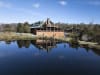 Cradle Mountain Lodge (Tasmania) I Managed by 1834 Hotels