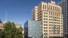 Mayfair Hotel (Adeliade, South Australia) I Managed by 1834 Hotels