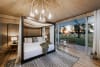 Mudgee Retreats, Parklands Resort (Mudgee) I Managed by 1834 Hotels