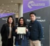 Ant International's solution takes top spot at the NeurIPS Competition of Fairness in AI Face Detection, emerging first among over 2,100 submissions from 162 teams globally.