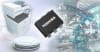 Toshiba: TCKE6 series, 40V electronic fuses (eFuse ICs), for industrial and consumer applications.
