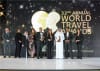 Annual World Travel Awards 