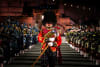 This year, give the gift of goosebumps - tickets to the once-in-a-lifetime Australian exclusive season of The Royal Edinburgh Military Tattoo, marching into Brisbane in February 2026 for its unmissable 75th anniversary spectacular.