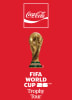 FIFA World Cup(TM) Trophy Tour by Coca-Cola
