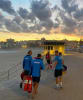 BONDI LIFEGUARDS 