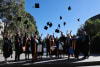 Monash University Master of Indigenous Business Leadership (MoIBL) graduates 2025