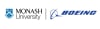 Boeing Australia has committed to fully funding a student place in our National Indigenous Space Academy (NISA), marking the program's first industry partnership.

