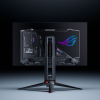 ROG SWIFT OLED PG27UCWM