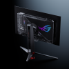 ROG SWIFT OLED PG27UCWM