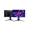 ROG SWIFT OLED PG27UCWM