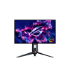 ROG SWIFT OLED PG27UCWM