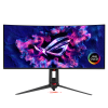 ROG SWIFT OLED PG34WCDN