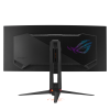 ROG SWIFT OLED PG34WCDN