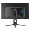 ROG SWIFT OLED PG32UCDM Gen 3