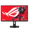 ROG STRIX XG27UCGR
