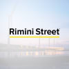 SP Electricity North West Moves from Outages to Outstanding Performance with Rimini Street