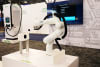 Avant, Autel's Smart Charging Robot