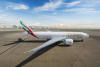 Emirates SkyCargo