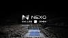 The Nexo Dallas Open