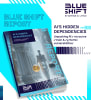 Arthur D. Little's Blue Shift Institute has published its latest report, AI's Hidden Dependencies