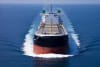 Through Brave Pioneer's maiden voyage, Cargill will conduct a series of operational trials designed evaluate methanol bunkering readiness, understand how environmental attributes can be traced and verified through carbon accounting systems, and assess market appetite for low-carbon freight services.