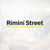 Rimini Street Wins Multiple Industry Awards Recognizing AI Innovation, Client-First Culture, Technical Excellence and Business Impact