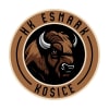Esmark Sports Management and Entertainment, a wholly owned subsidiary of Esmark Inc., is the team sponsor and co-owner of a newly established professional hockey team in Koshice, Slovakia.