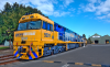 CIMIC Group and Sojitz Corporation finalise strategic partnership for UGL Transport