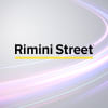 Thousands of Organizations Have Chosen Rimini Smart Path(TM) to Fund and Accelerate Innovation