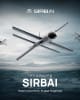 SIRBAI Launches Middle East's First AI-Powered Autonomous Drone Swarm Technology at UMEX 2026 (Photo: AETOSWire)