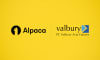 PT Valbury Asia Futures Launches US Stock Trading with Alpaca, Increasing Access for Investors