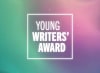 Young Writers' Award