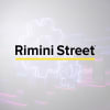Rimini Street Delivers First 20 Rimini Agentic UX(TM) Solutions That Solve a Variety of ERP Process Challenges Faster, Better and Cheaper with Agentic AI ERP