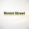 Rimini Street to Report Fourth Quarter and Fiscal Year 2025 Financial Results on February 19, 2026