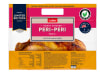 Coles Peri Peri Hot Roast RSPCA Approved Chicken 