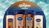 The Afterglow by Vaseline