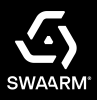 Australian sports technology company SWAARM Global.