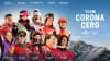 Team Corona Cero