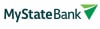 MyState Bank increases variable deposit and mortgage lending rates by 0.25%