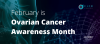 Cleo Diagnostics is pioneering the transformation of Ovarian Cancer detection with its simple and accurate blood test.