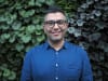 Dr Omid Ghasemi is a researcher with the UNSW Institute for Climate Risk & Response with a specific focus on the relationship between reasoning processes and everyday belief.