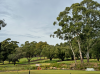 Cammeray Golf Course