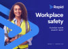  Rapid Global Australian Workplace Safety Market Research Report