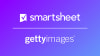 Smartsheet and Getty Images continue their ongoing strategic partnership, enabling the expanded deployment of Brandfolder by Smartsheet to power Media Manager for Getty Images.