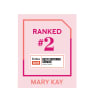 Mary Kay Inc., a global direct sales leader in beauty and skincare innovation, entered 2026 with momentum, securing a top-tier distinction on Forbes' 2026 Best Customer Service list, where the company ranked #2 overall. (Image Courtesy: Mary Kay Inc.)