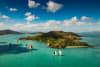 Hamilton Island Race Week. Credit: Salty Dingo.
