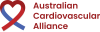 Australian Cardiovascular Alliance