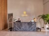 Jewel Private Residences concierge 