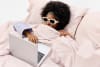 PayPal's Bedtime Browsing Report reveals nearly 80% of Australians have shopped late at night - increasing the risk of impulse spending, scams, and post-purchase regrets?. 