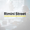 Cubic Corporation Optimizes SAP Support with Rimini Street to Accelerate Modernization